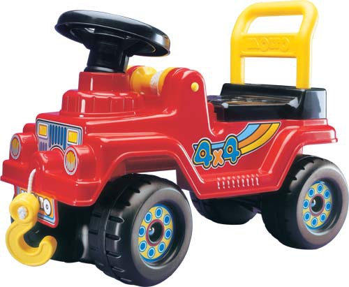   44   . 1534,  1550+%