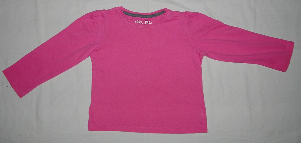  Mother Care 3-4Y  104-110