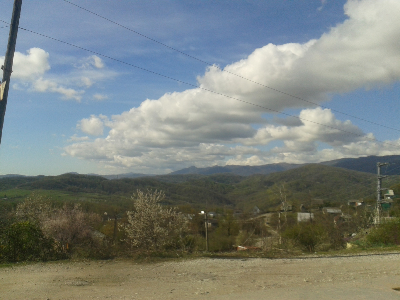 20150403_152606.jpg