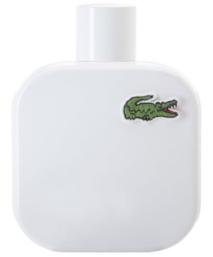 LACOSTE EAU DE LACOSTE L.12.12 BLANC men VIAL  2ml edt  52,00.jpg