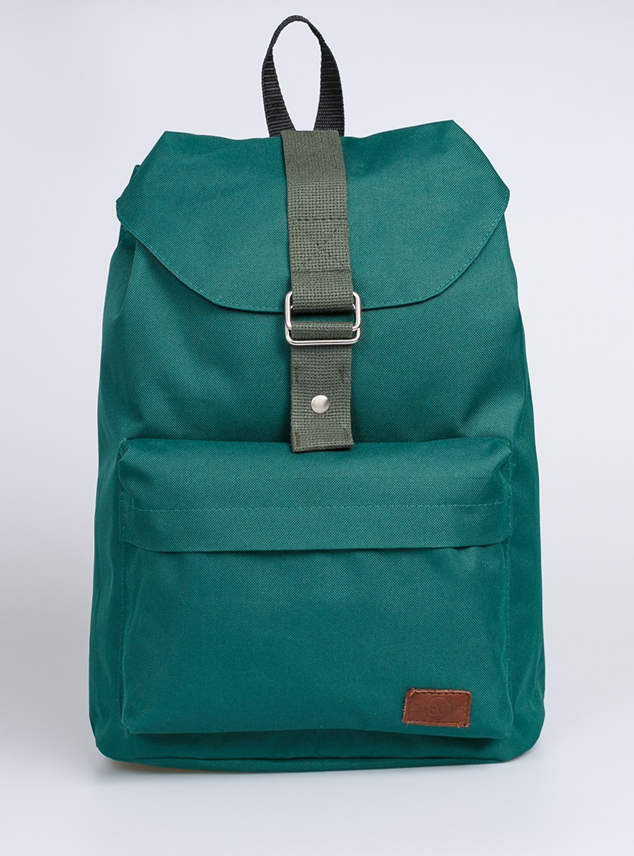  B-305 green 925 .