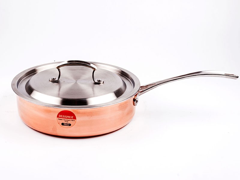 , 24. Bergner BG-6574 - 4164,05.jpg