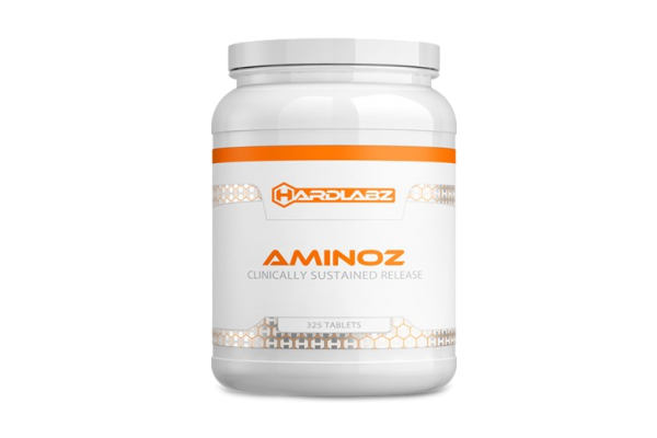 Aminoz