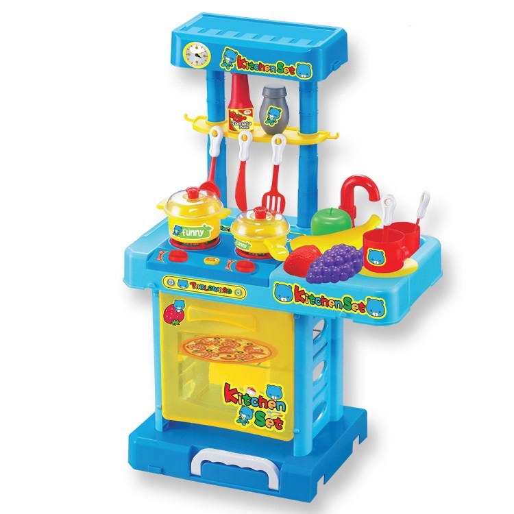  Altacto     . ALT0201-102.jpg