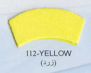 #112 YELLOW.jpg