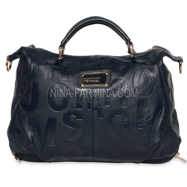 MJ-1662 DARK BLUE_1-600x600.jpg