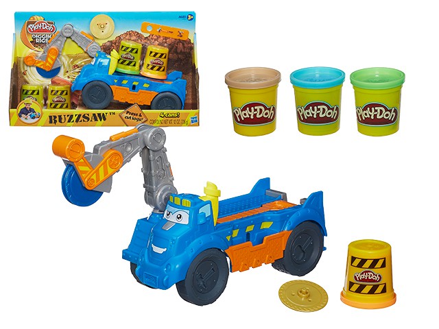 A7394H PLAY-DOH.  ӣ 