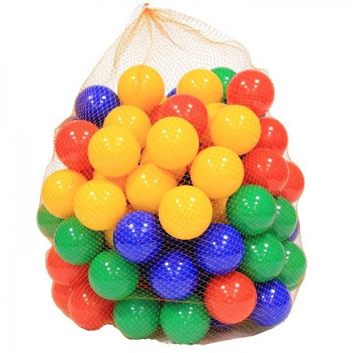    , . 00915,  51052,  900+%