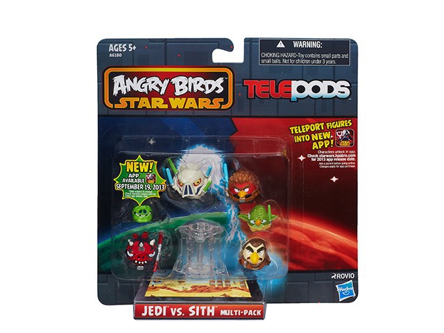 1119837 - 6180E27  Angry Birds TelePods - 621,48.jpg