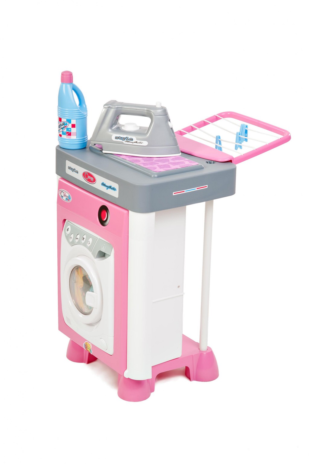  Garmen No2   , . 47939