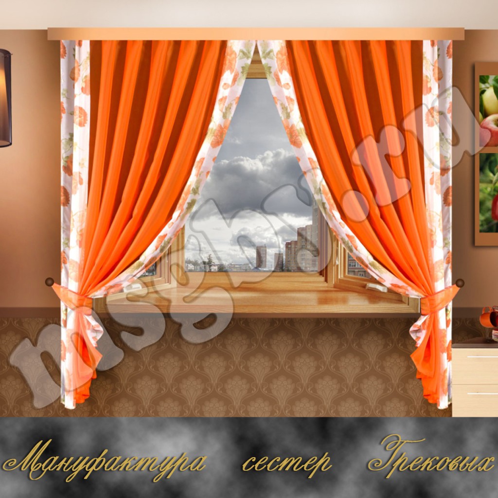 НИКОЛЬ цена 532 руб