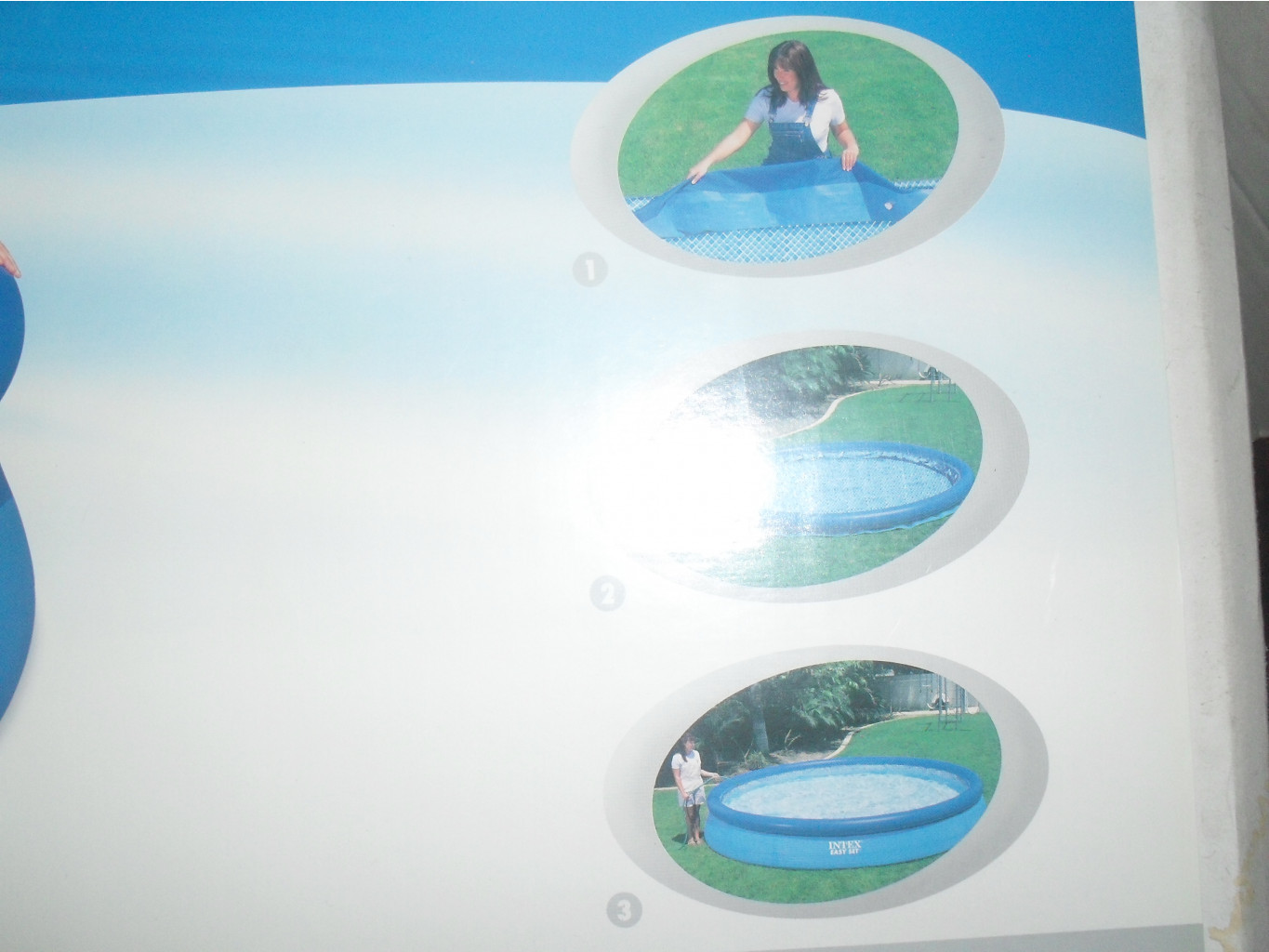 SDC12733.JPG