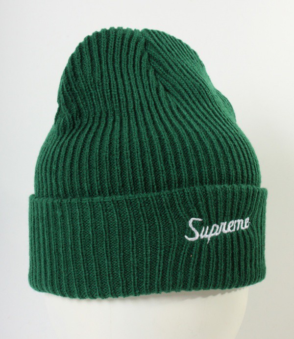  SUPREME 05-072   395 .