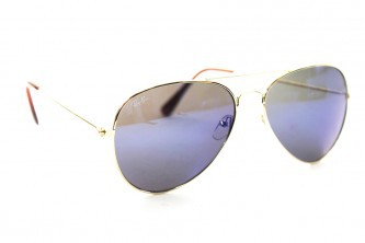  Ray Ban 4641   150.JPG