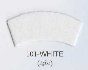   - #101 WHITE.jpg