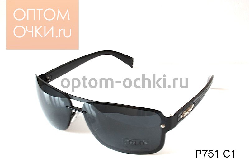 OLO polarized  -  115 .+ %