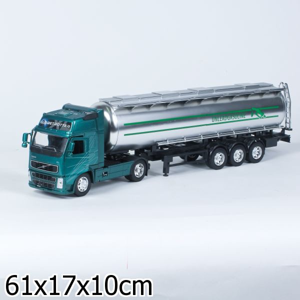 156440  .   VOLVO FH-16 EURO PETROLEUM  132, .  - 1253,44.jpg