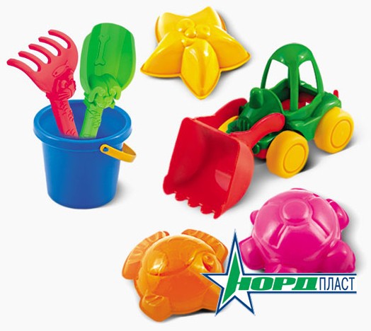  No33, . 431733,  81338,  125+%