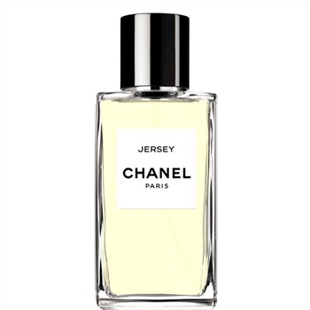 CHANEL JERSEY lady.jpg