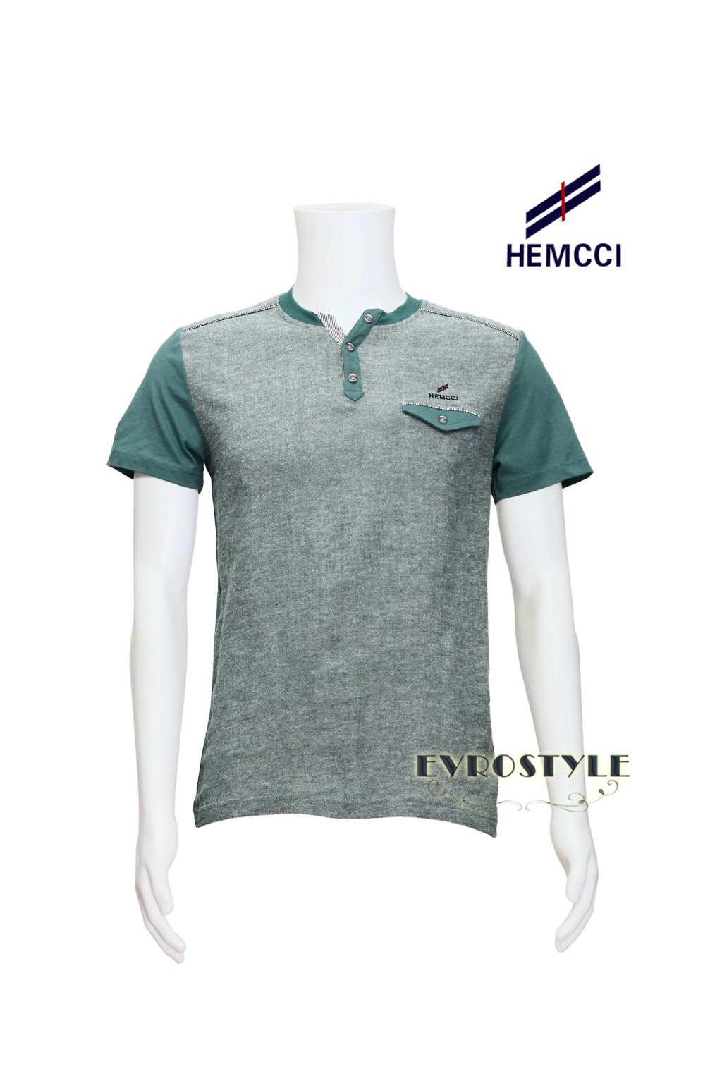     Hemcci HB3615