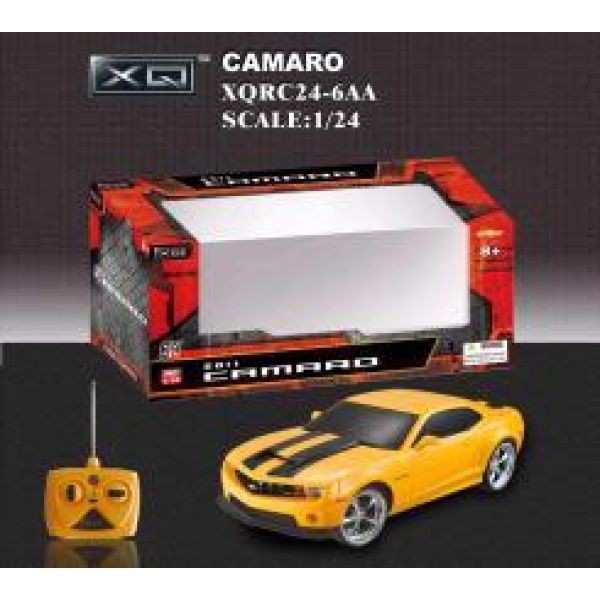 XQRC24-6AA  .  CHEVROLET CAMARO 2011  124,   .  .- 505,00.jpg