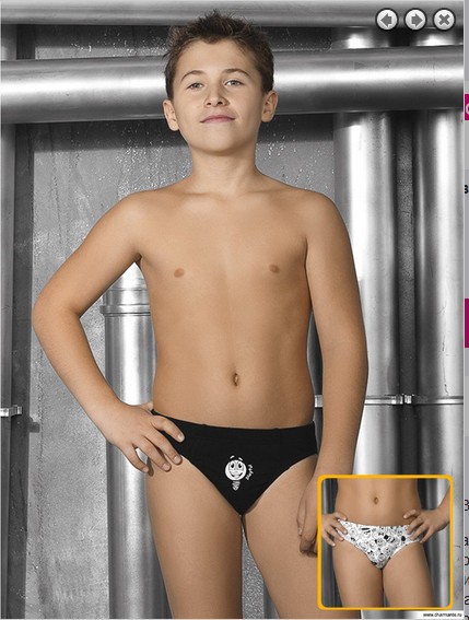     (2 .) BP 381307 —  — .jpg