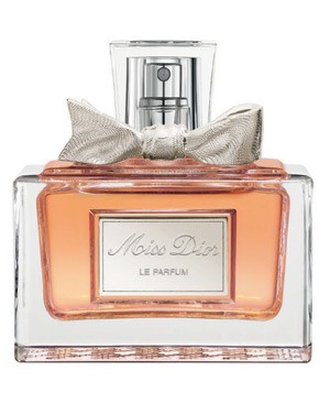 MISS DIOR LE PARFUME lady vial 1.5ml edp  64,00.jpg