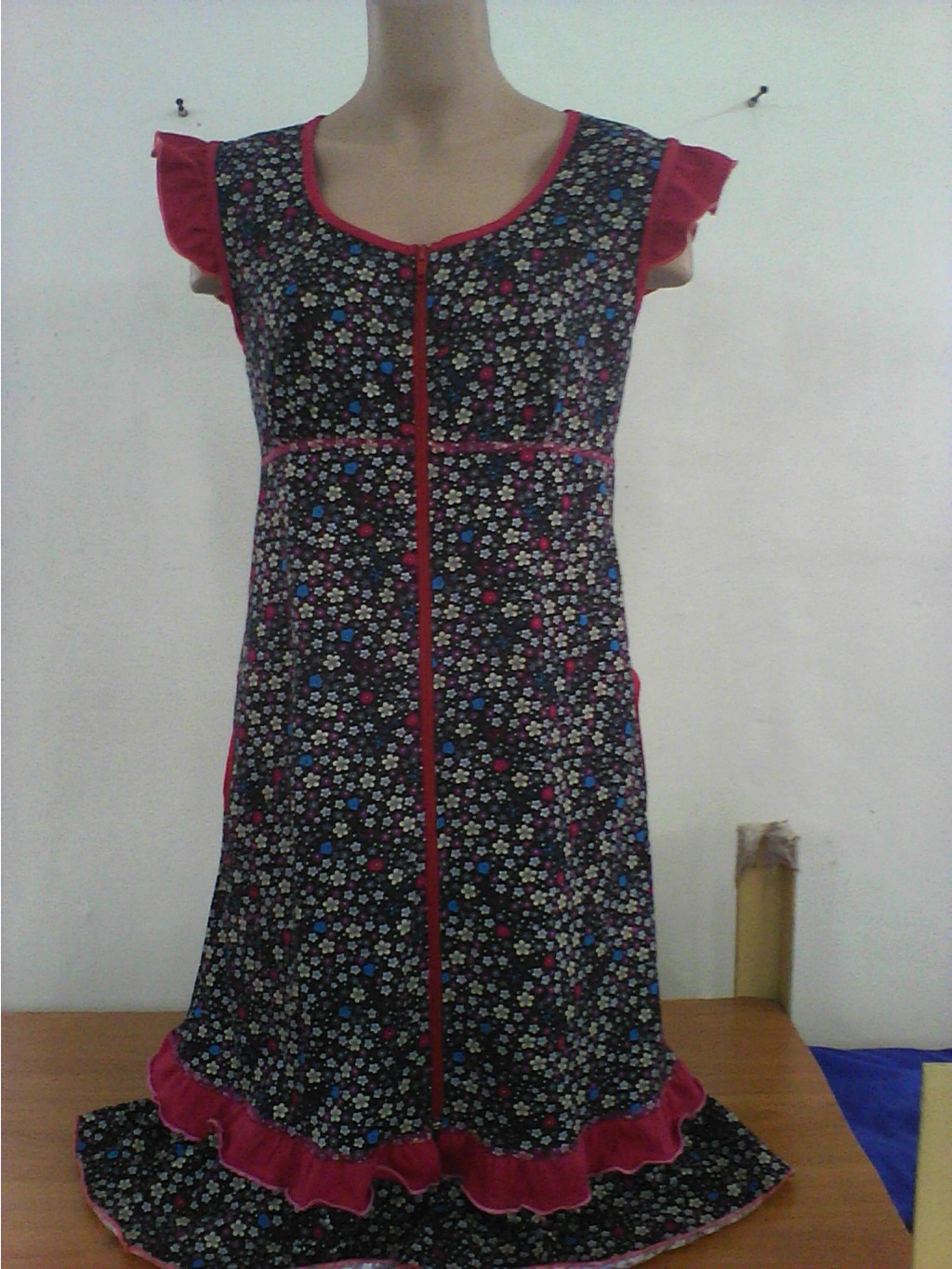 293 цветочки малиновые.jpg