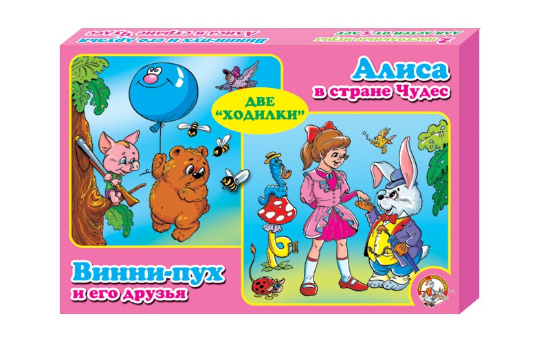    ,-   . 2  1(...) . 00045, 179+%