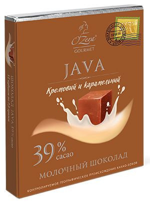 Ozera Java 39% 90  6   86,80 .jpg