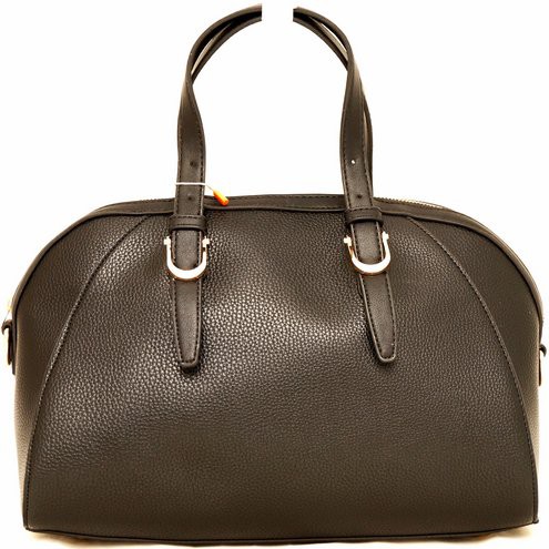 David Jones 3523-1 black