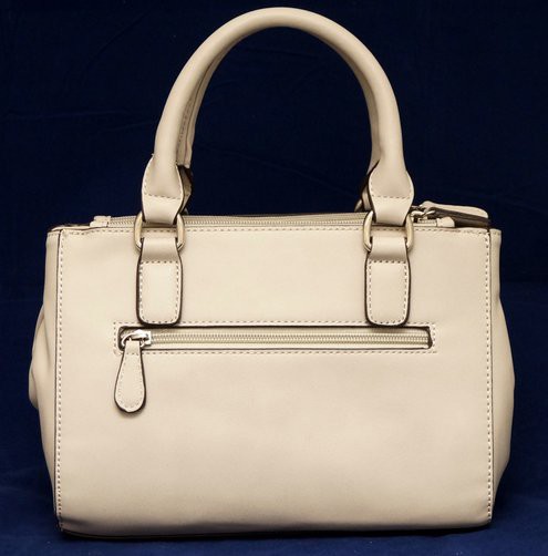 David Jones 3866-1 grey  