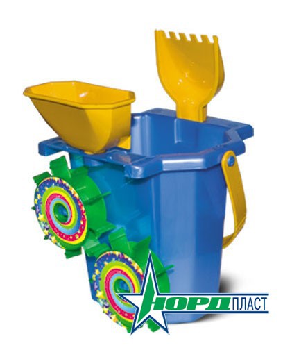  No93, .193,  81115,  150+%