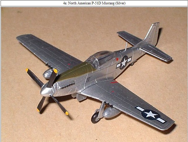 Bandai P-51D 1.jpg