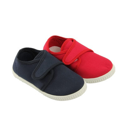 12752_g881-navy-red(23-30,330).jpg