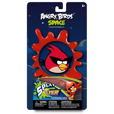 1129158 - 35786-0000012-00   Angry Birds - 353,00.jpg