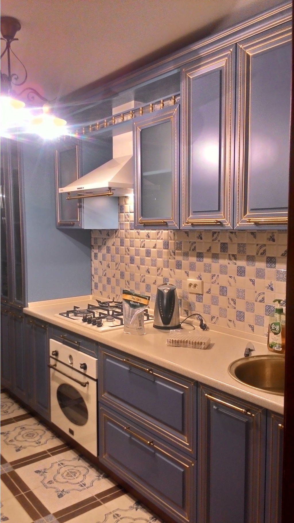 2015-04-10 20-44-23.JPG