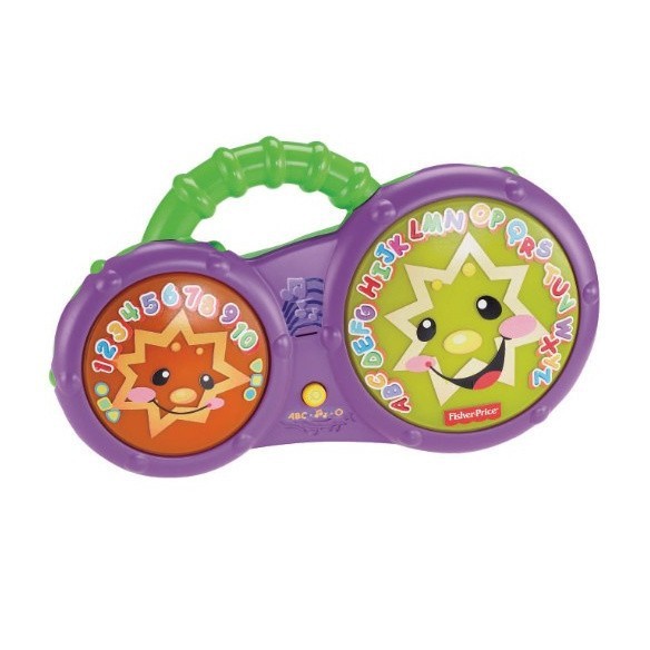 BCD62 FISHER-PRICE     -   - 394,00.jpg