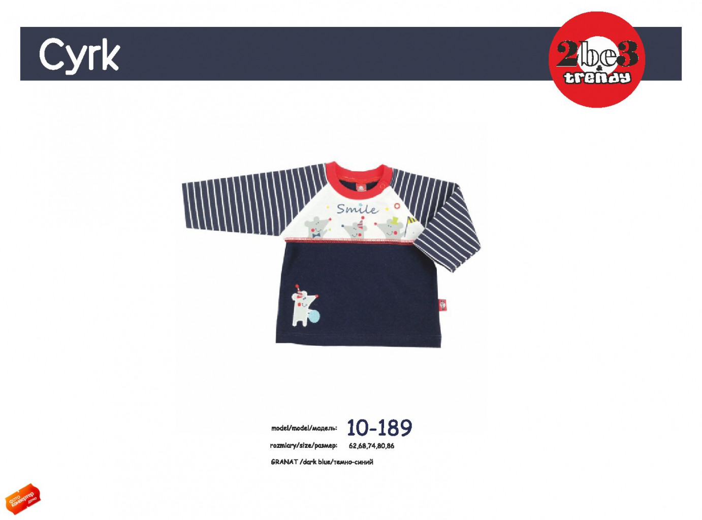 Katalog 2015 CYRK_page_05.jpg