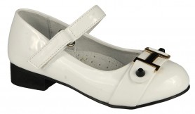  26-31 DF83002 white.jpg