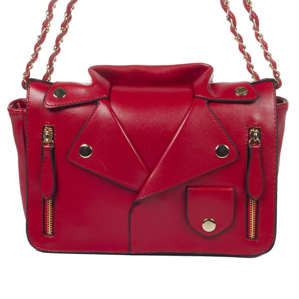 AW1636/13 Crystal  