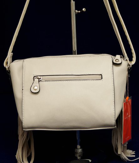 David Jones 3845-2 grey  