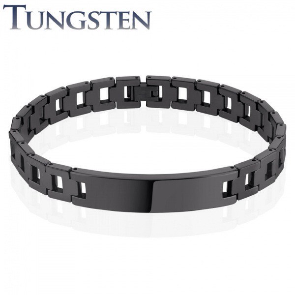 , ,  STUB-013 3 705.