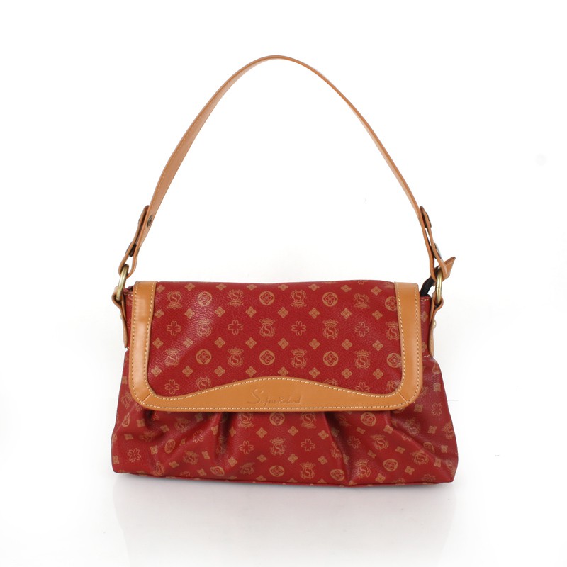 SofiaRoland  PVC -- SR12631-11R (500 ).jpg