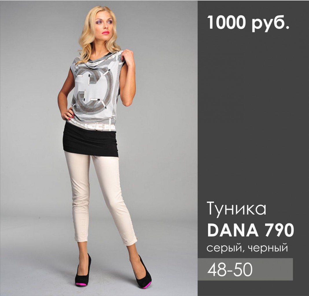 DANA 790.jpg