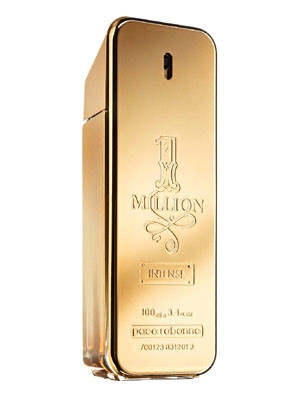 PACO RABANNE 1Million INTENSE men mini 5ml edt  608,00.jpg