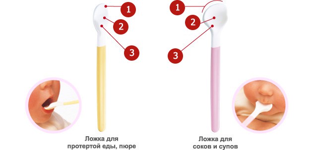лож.jpg