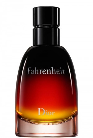 FAHRENHEIT men vial 1.0 ml PARFUME 77,00.jpg