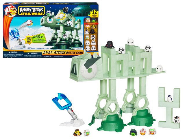 1114630  2373E24A Angry Birds Star Wars.  AT-AT - 1766,37.jpg