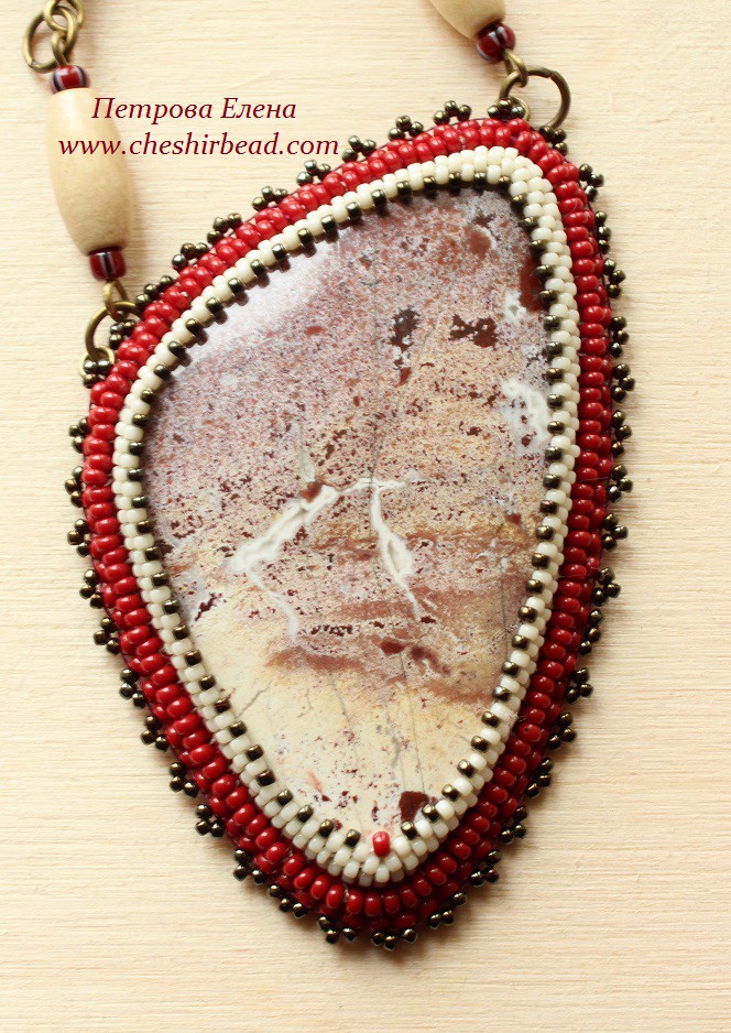 1 sudarushka (2).JPG